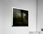 965 8K Acrylic Print