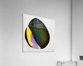 1015 8K Acrylic Print