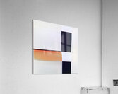 1055 8K Acrylic Print