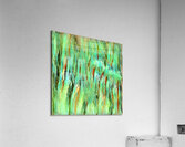 1062 8K Acrylic Print