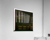 1127 8K Acrylic Print