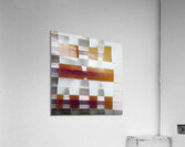 1132 8K Acrylic Print