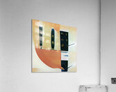 1144 8K Acrylic Print