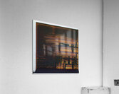 1171 8K Acrylic Print