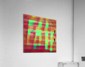 1175 8K Acrylic Print