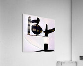 1221 8K Acrylic Print