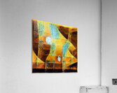 1210 8K Acrylic Print