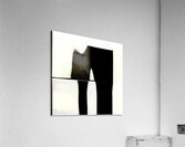 1280 8K Acrylic Print