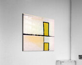 1288 8K Acrylic Print