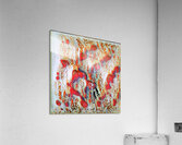 1343 8K Acrylic Print