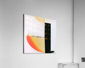 1324 8K Acrylic Print