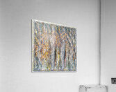 1345 8K Acrylic Print