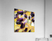 1395 8K Acrylic Print