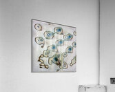 1400 8K Acrylic Print