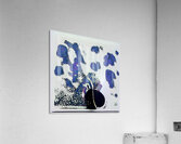 1432 8K Acrylic Print