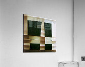 1504 8K Acrylic Print