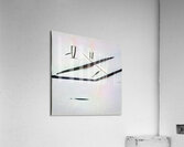 1475 8K Acrylic Print