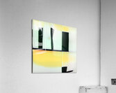 1485 8K Acrylic Print