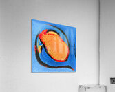 1484 8K Acrylic Print