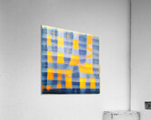 1474 8K Acrylic Print