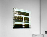 1497 8K Acrylic Print