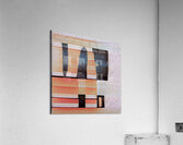 1471 8K Acrylic Print