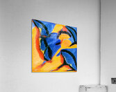 1535 8K Acrylic Print