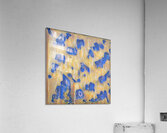 1523 8K Acrylic Print