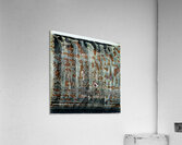 1551 8K Acrylic Print