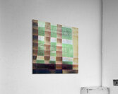 1566 8K Acrylic Print