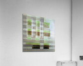 1584 8K Acrylic Print