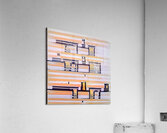 1695 8K Acrylic Print