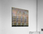 1691 8K Acrylic Print