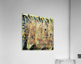 1672 8K Acrylic Print