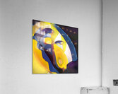 1698 8K Impression acrylique