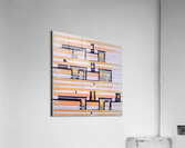 1695 8K Acrylic Print