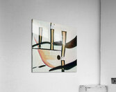 1733 8K Acrylic Print