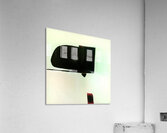 1773 8K Acrylic Print