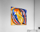 1771 8K Acrylic Print