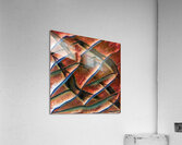 1759 8K Acrylic Print