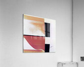 1792 8K Acrylic Print