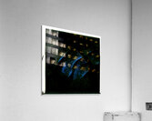 1795 8K Acrylic Print