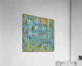 1847 8K Acrylic Print