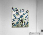 1928 8K Acrylic Print