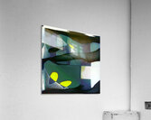 1926 8K Acrylic Print