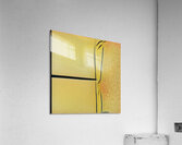 1972 8K Acrylic Print