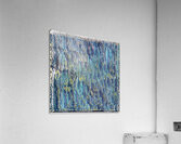 1962 8K Acrylic Print