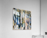 2051 8K Acrylic Print