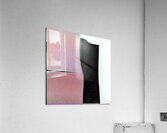 2074 8K Acrylic Print