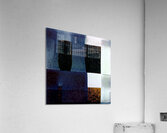 2110 8K Acrylic Print